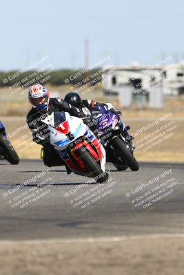 media/Sep-01-2025-Lets Ride (Mon) [[4370d11284]]/B Group/1020am (Sweeper)/